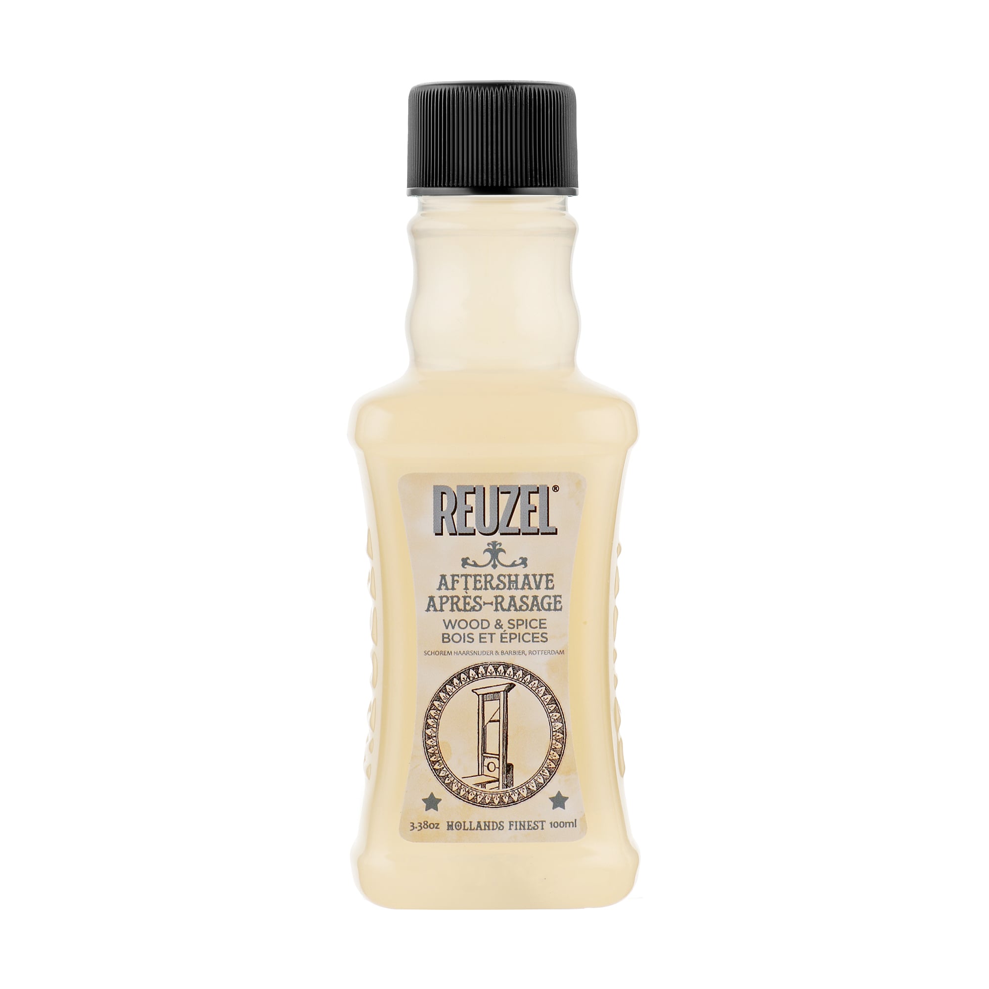 Чоловічий лосьйон після гоління Reuzel After Shave Lotion, 100 мл